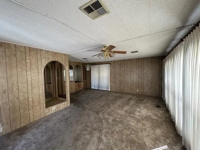 $219,900 | 29286 Whalebone Way, Hayward, CA 94544