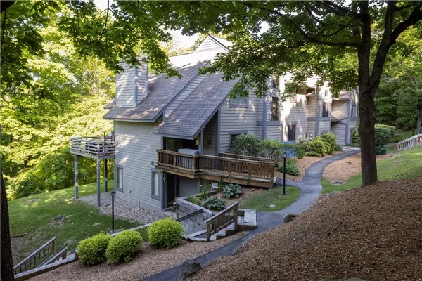 $204,900 | 3707 Swiss Mountain Drive, Champion, PA 15622