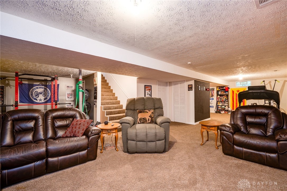 5205 Gander Road West Dayton, OH 45424 - Photo 32 of 45 Gallery Image 32