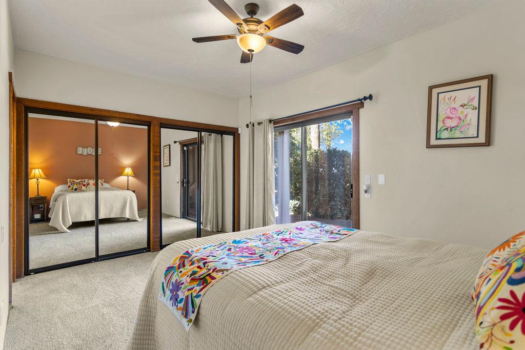 10722 Rawles Road Oakdale, CA 95361 - Photo 37 of 79
