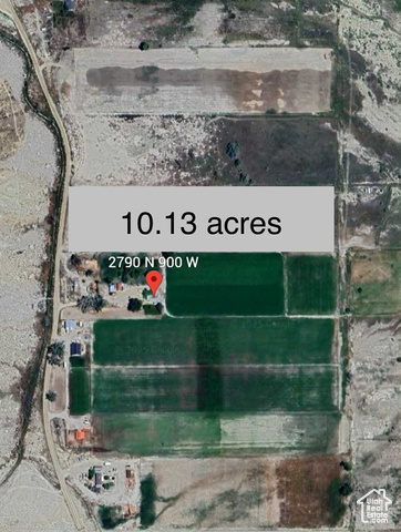 Undisclosed Address Elmo, UT 84521 - Photo 2 of 16 Map of property location