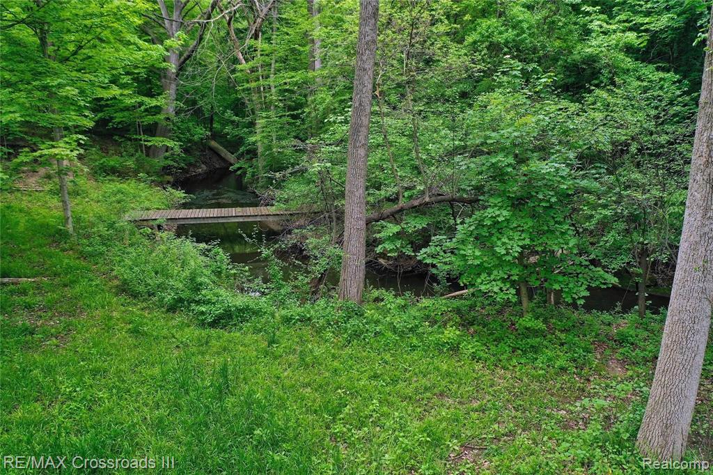 16355 Haggerty Road Belleville, MI 48111 - Photo 47 of 48