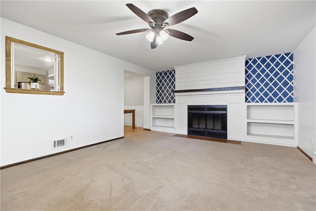 1801 McCully Road Pittsburgh, PA 15234 - Photo 12 of 44 Gallery Image 12