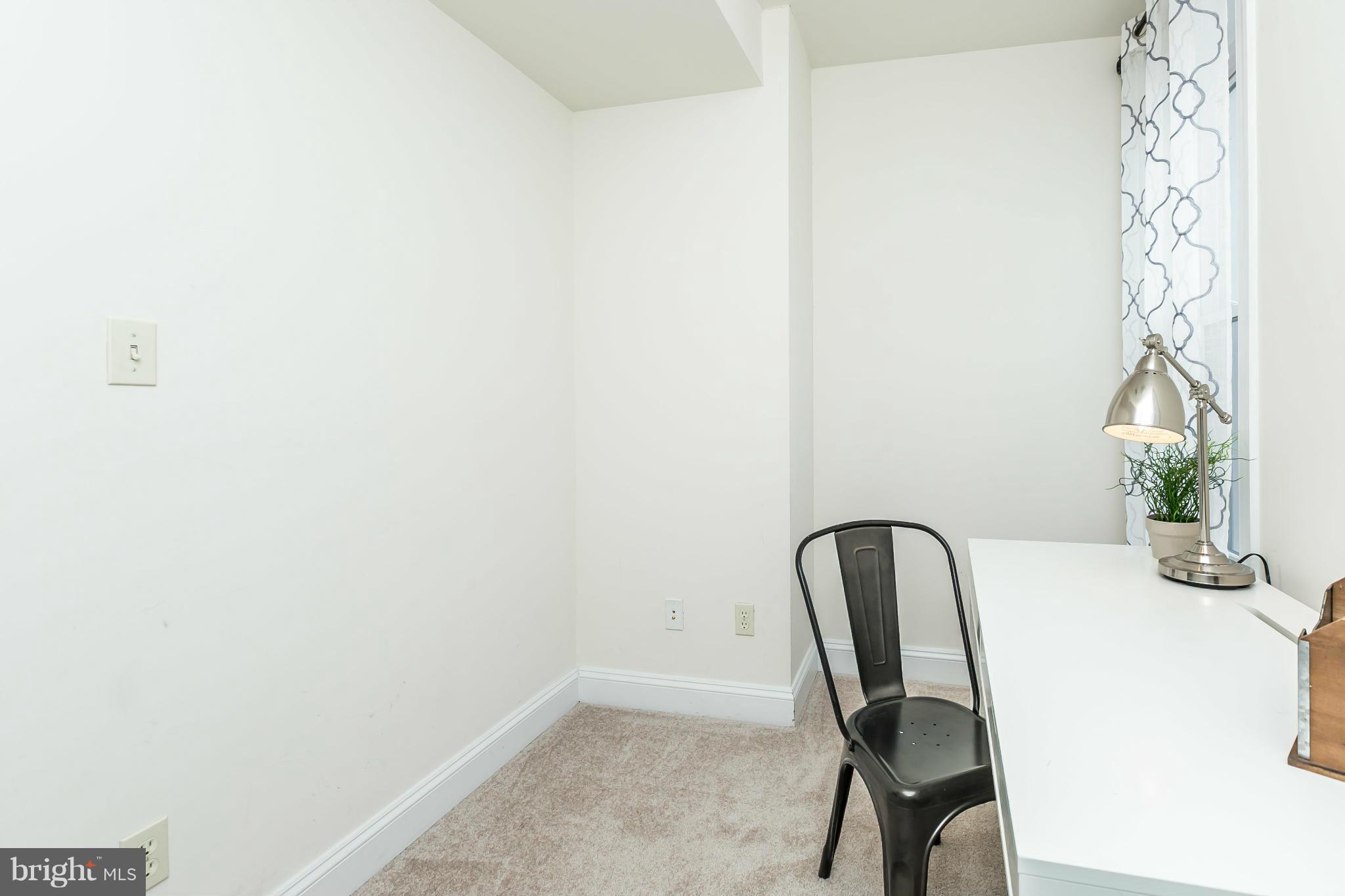 3444 Roland Avenue Baltimore, MD 21211 - Photo 22 of 26 Bedroom