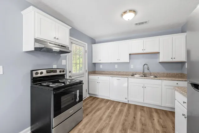 $189,900 | 1413 Springview Drive, Augusta, GA 30909