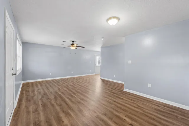 $189,900 | 1413 Springview Drive, Augusta, GA 30909