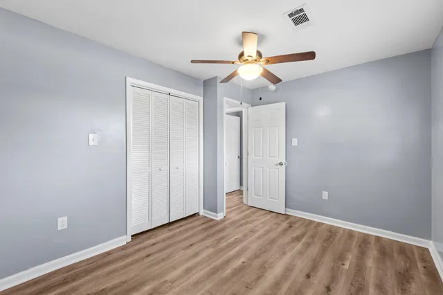 $189,900 | 1413 Springview Drive, Augusta, GA 30909