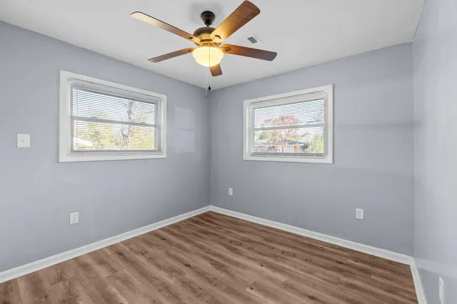 $189,900 | 1413 Springview Drive, Augusta, GA 30909