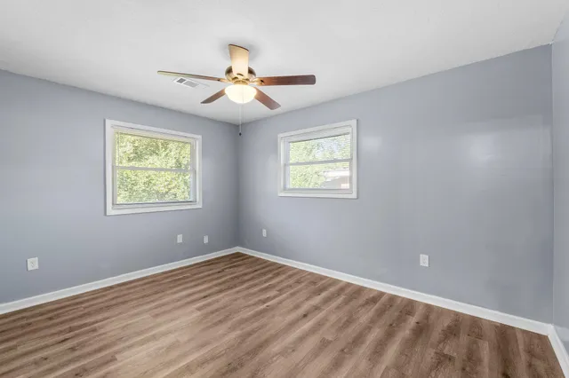 $189,900 | 1413 Springview Drive, Augusta, GA 30909