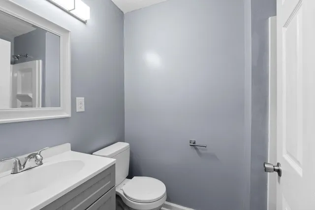 $189,900 | 1413 Springview Drive, Augusta, GA 30909