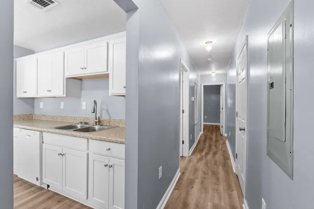 $189,900 | 1413 Springview Drive, Augusta, GA 30909