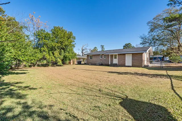 $189,900 | 1413 Springview Drive, Augusta, GA 30909