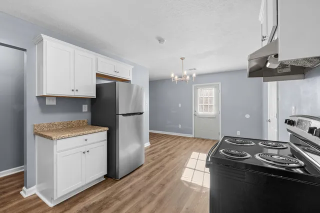 $189,900 | 1413 Springview Drive, Augusta, GA 30909