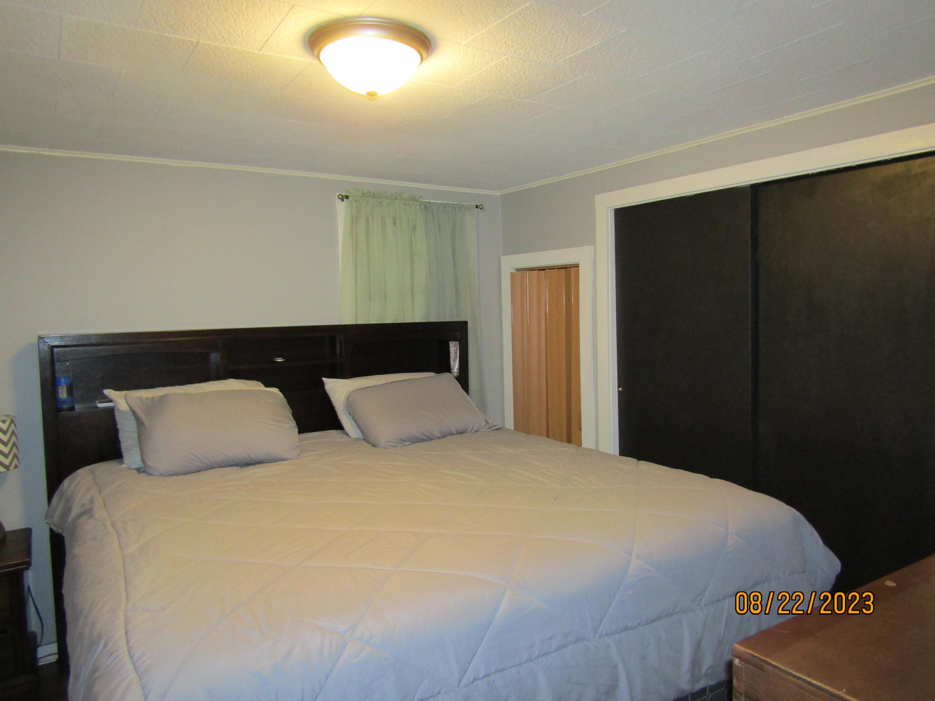 104 Maple Street Dover-Foxcroft, ME 04426 - Photo 18 of 47 IMG_0224