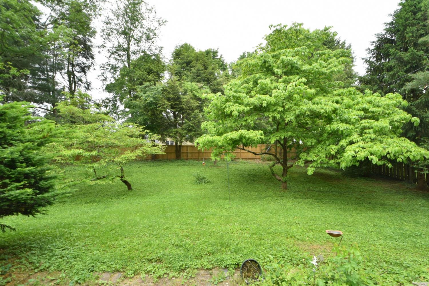 3129 Montavesta Road Lexington, KY 40502 - Photo 13 of 29 Listing Photo
