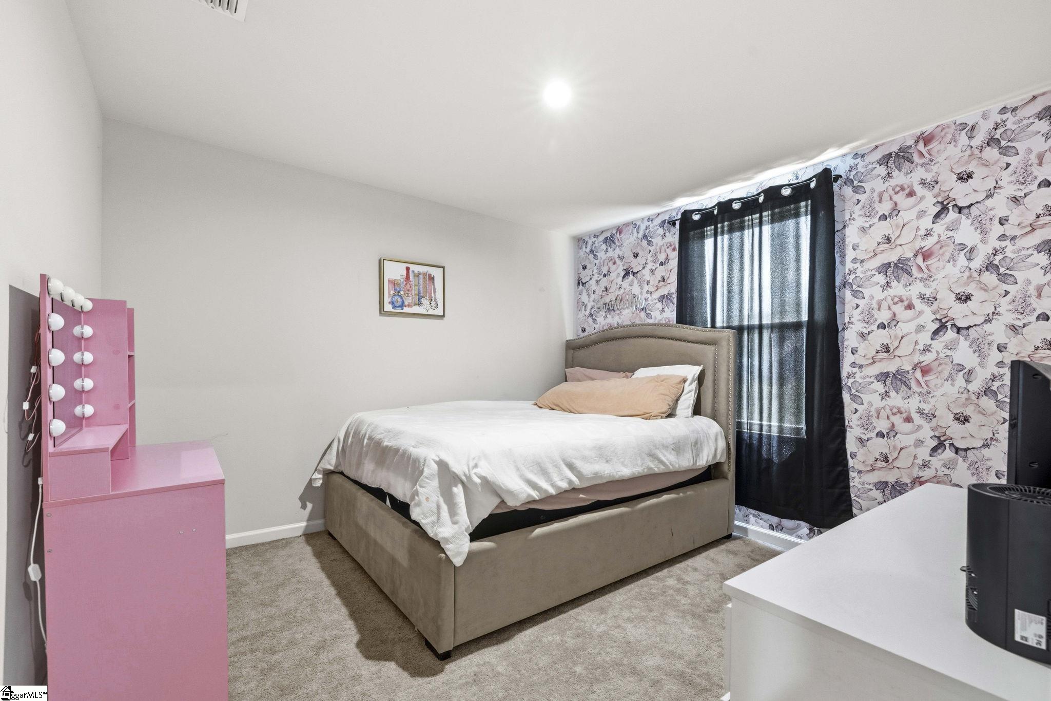 259 Ralston Road Greer, SC 29651 - Photo 21 of 34 Gallery Image 21