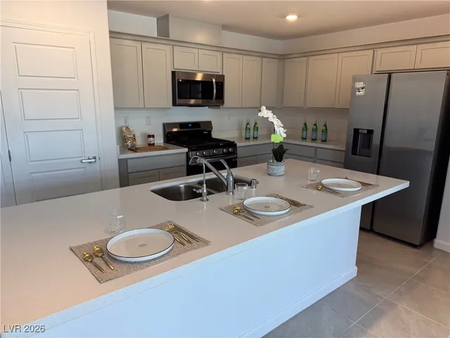 $269,900 | 4907 Chidlaw Avenue, Unit 1, Las Vegas, NV 89115