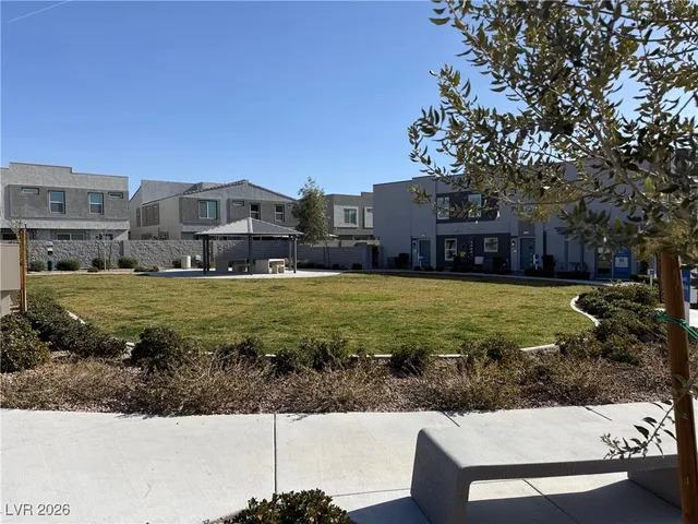 $269,900 | 4907 Chidlaw Avenue, Unit 1, Las Vegas, NV 89115