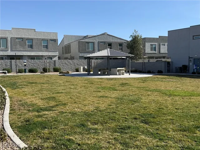 $269,900 | 4907 Chidlaw Avenue, Unit 1, Las Vegas, NV 89115