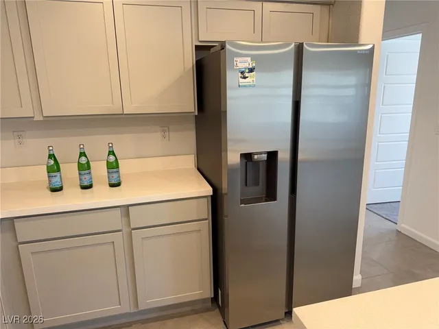 $269,900 | 4907 Chidlaw Avenue, Unit 1, Las Vegas, NV 89115