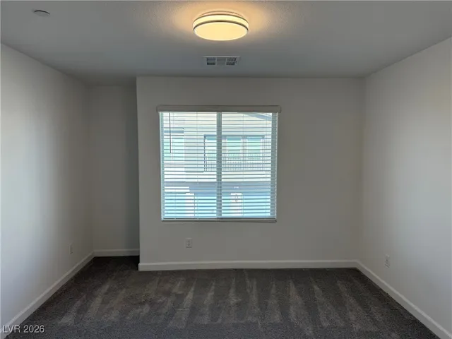 $269,900 | 4907 Chidlaw Avenue, Unit 1, Las Vegas, NV 89115