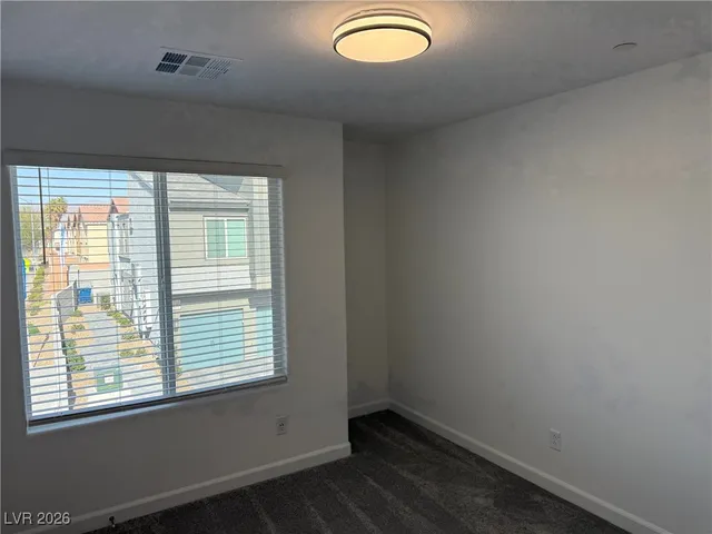 $269,900 | 4907 Chidlaw Avenue, Unit 1, Las Vegas, NV 89115