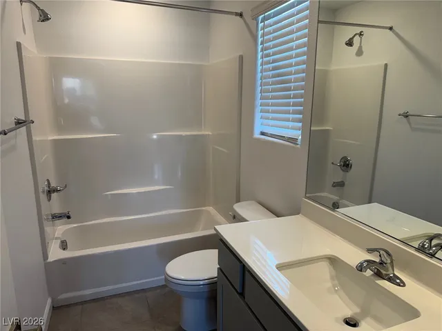 $269,900 | 4907 Chidlaw Avenue, Unit 1, Las Vegas, NV 89115