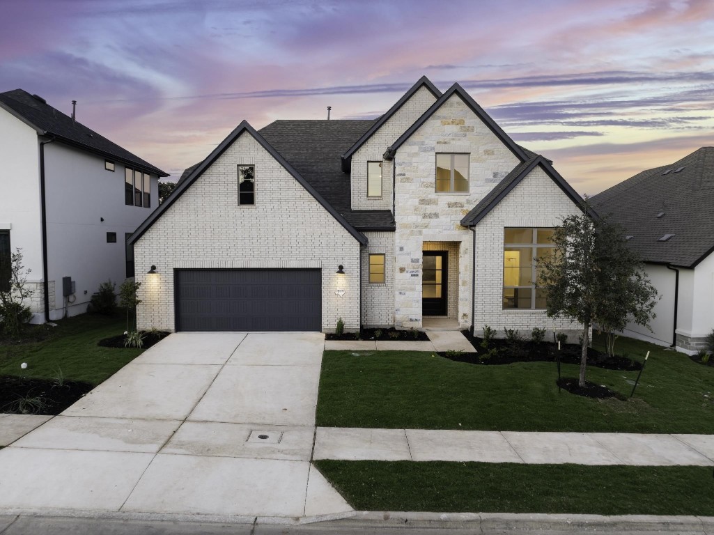 217 Springhouse Road Georgetown, TX 78628 - Photo 1 of 1 Gallery Image 1
