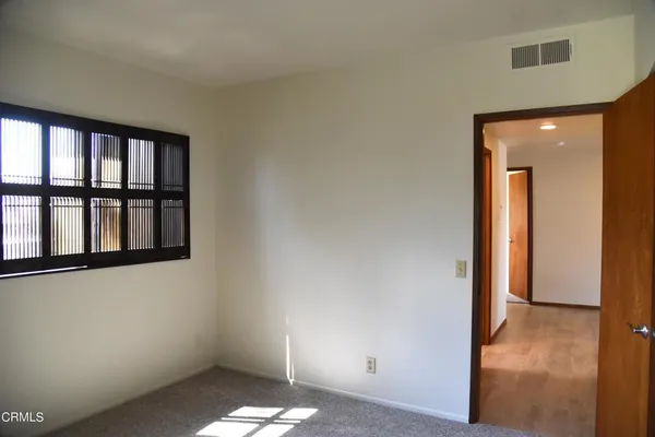 wooden floor in a room