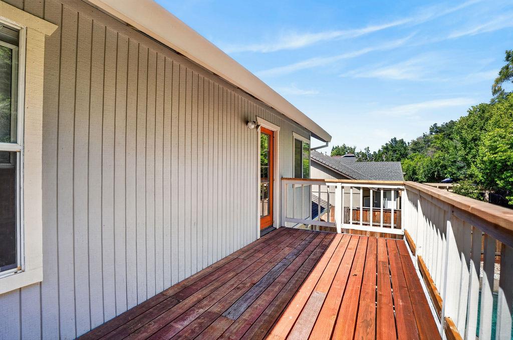 122 Goodell Road Folsom, CA 95630 - Photo 50 of 58