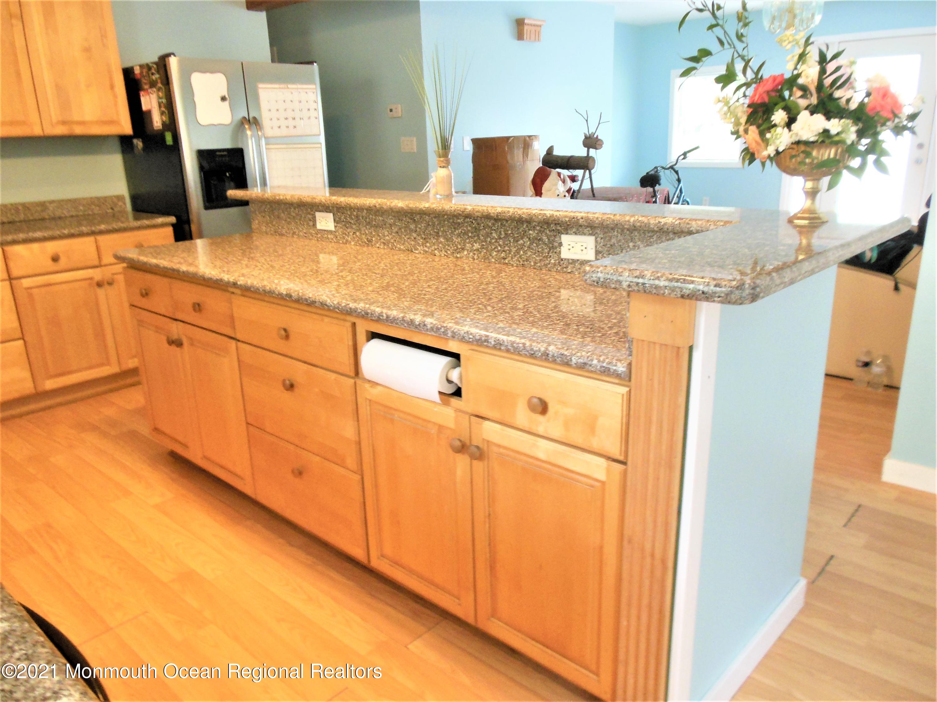 221 Birch Road Tuckerton, NJ 08087 - Photo 11 of 38 DSCN3031