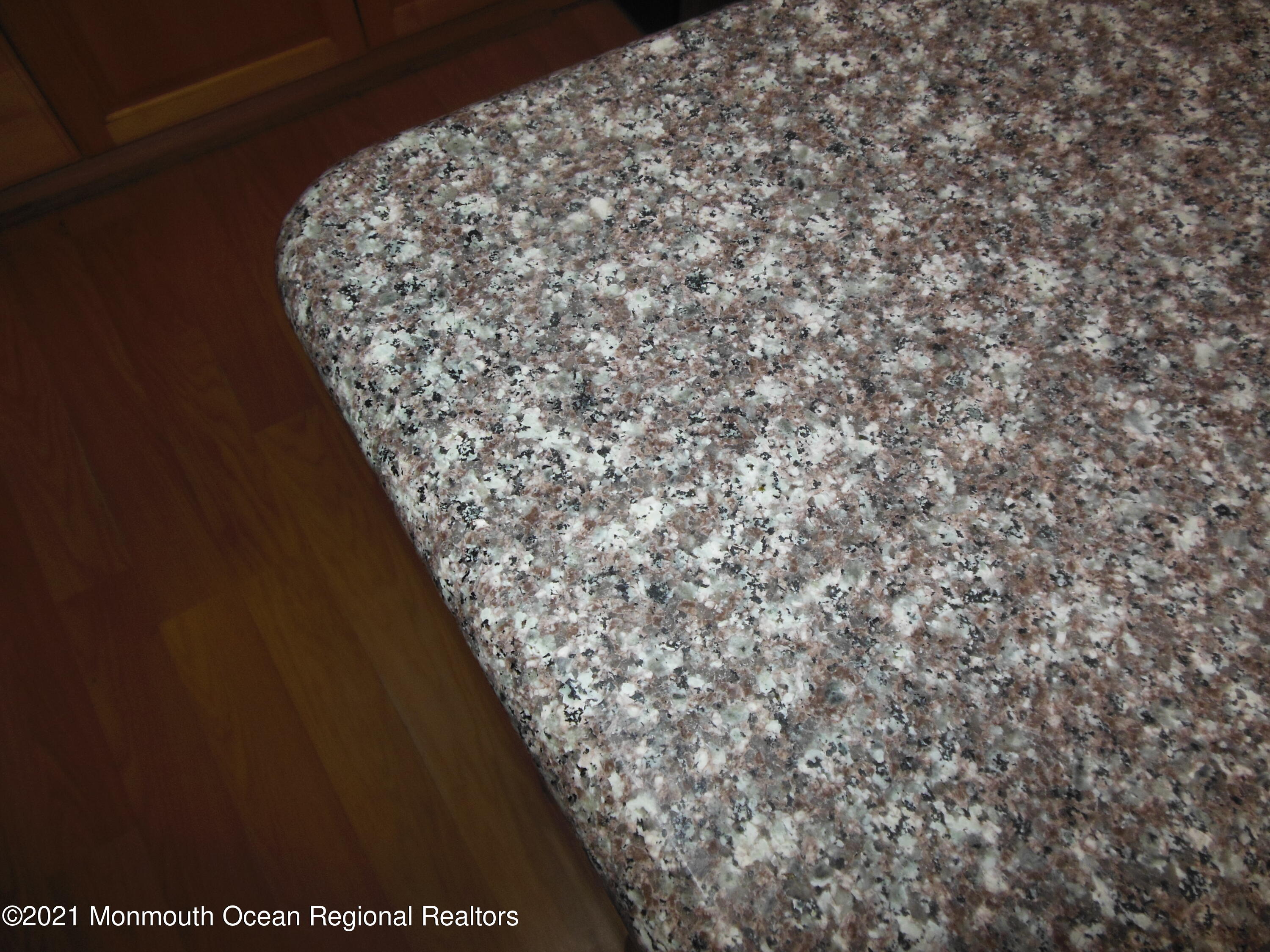 221 Birch Road Tuckerton, NJ 08087 - Photo 12 of 38 DSCN3028