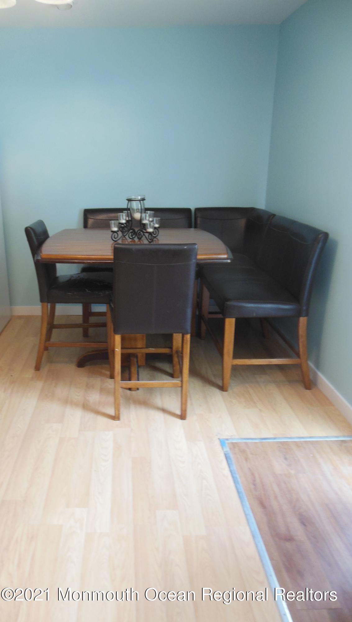 221 Birch Road Tuckerton, NJ 08087 - Photo 14 of 38 DSCN3035