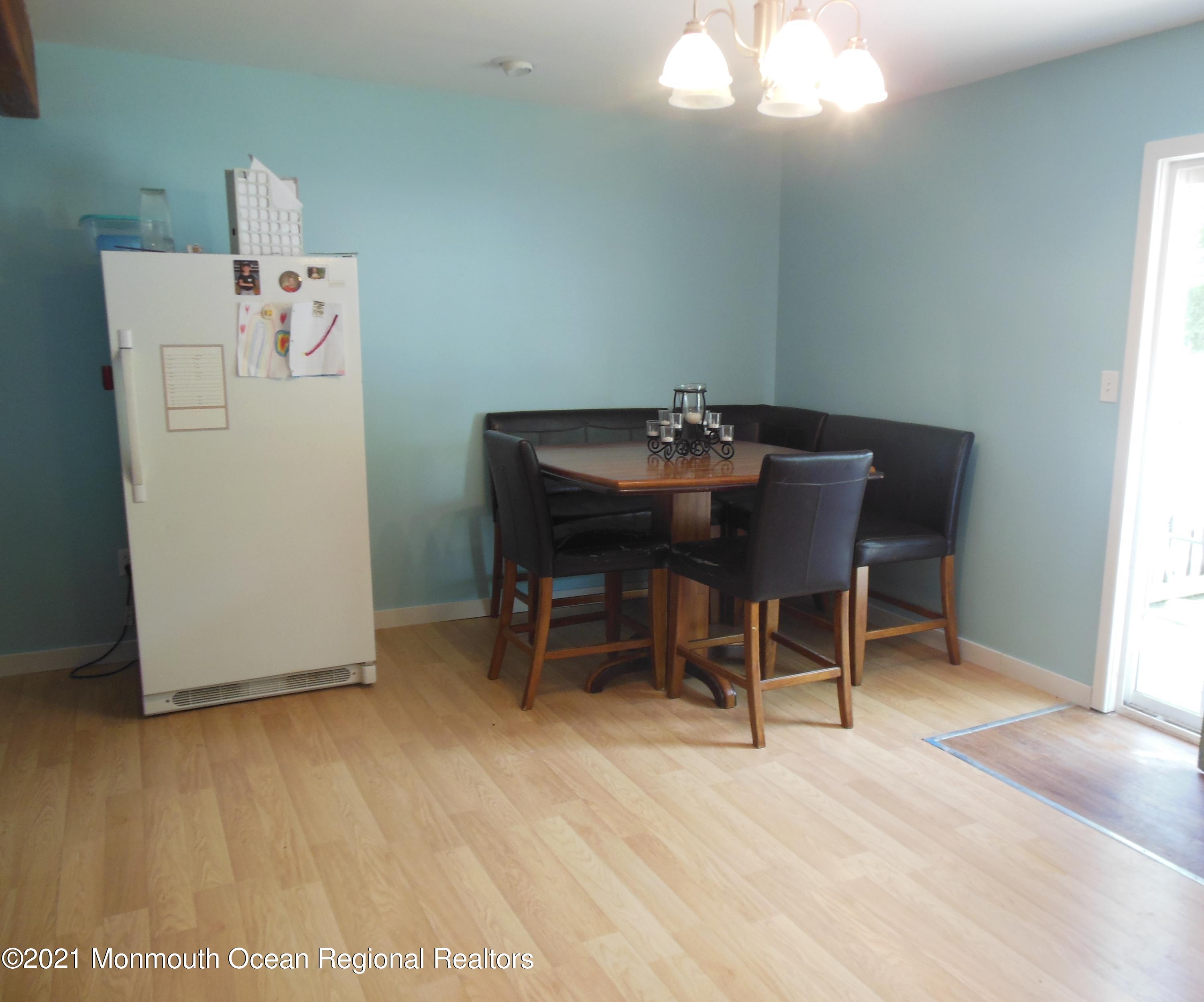 221 Birch Road Tuckerton, NJ 08087 - Photo 15 of 38 DSCN3034