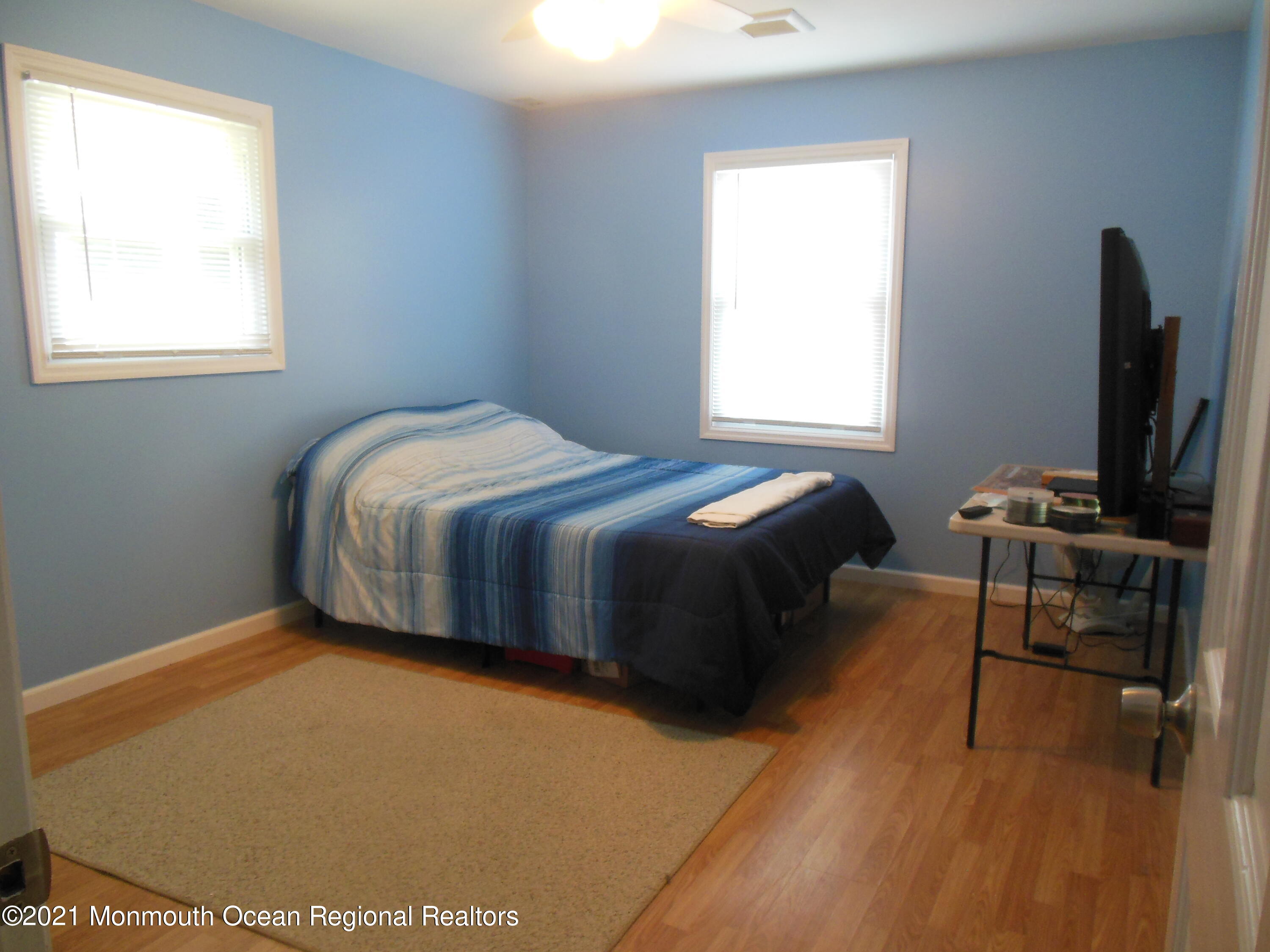 221 Birch Road Tuckerton, NJ 08087 - Photo 18 of 38 DSCN3020