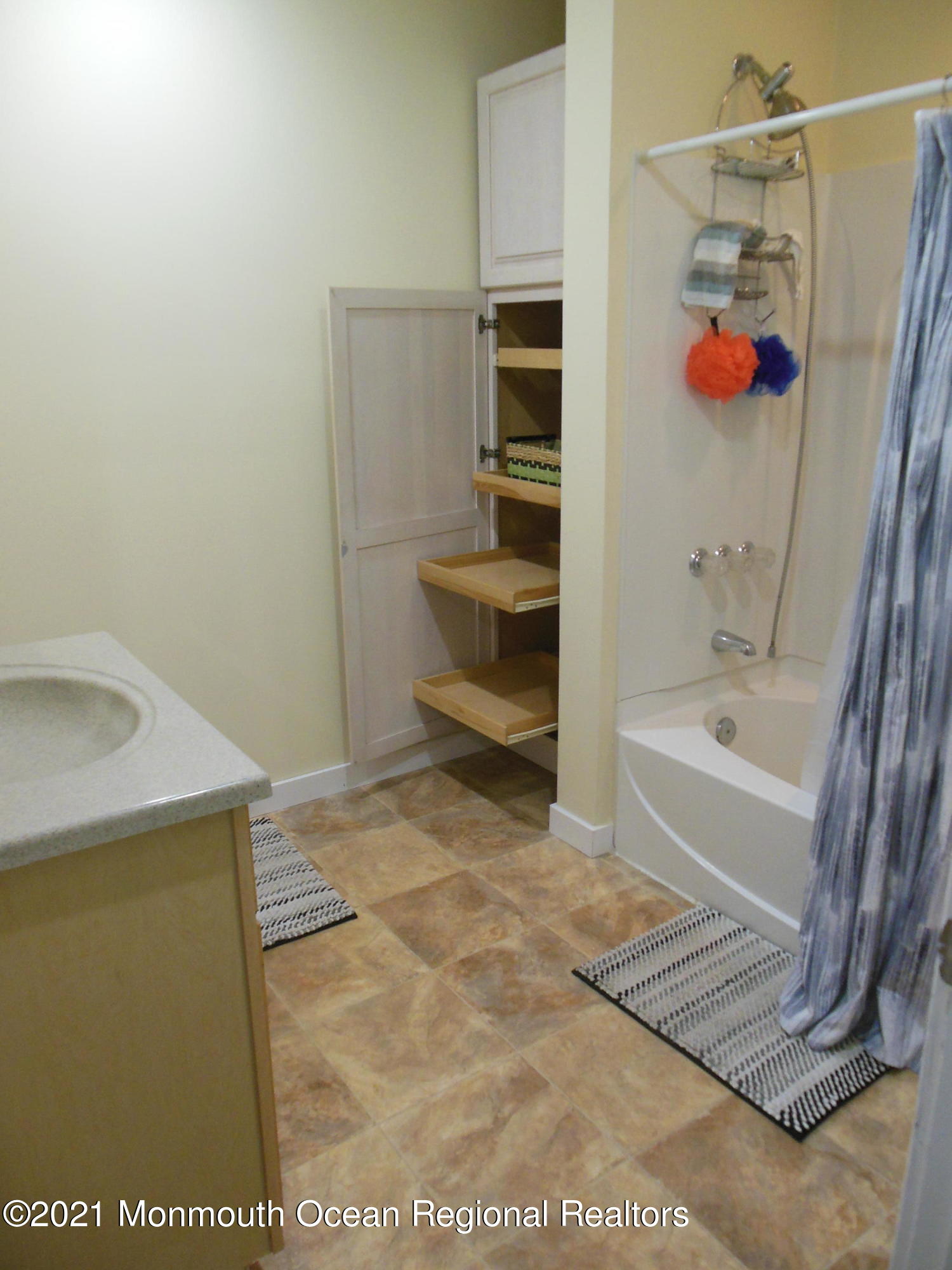 221 Birch Road Tuckerton, NJ 08087 - Photo 20 of 38 DSCN3016