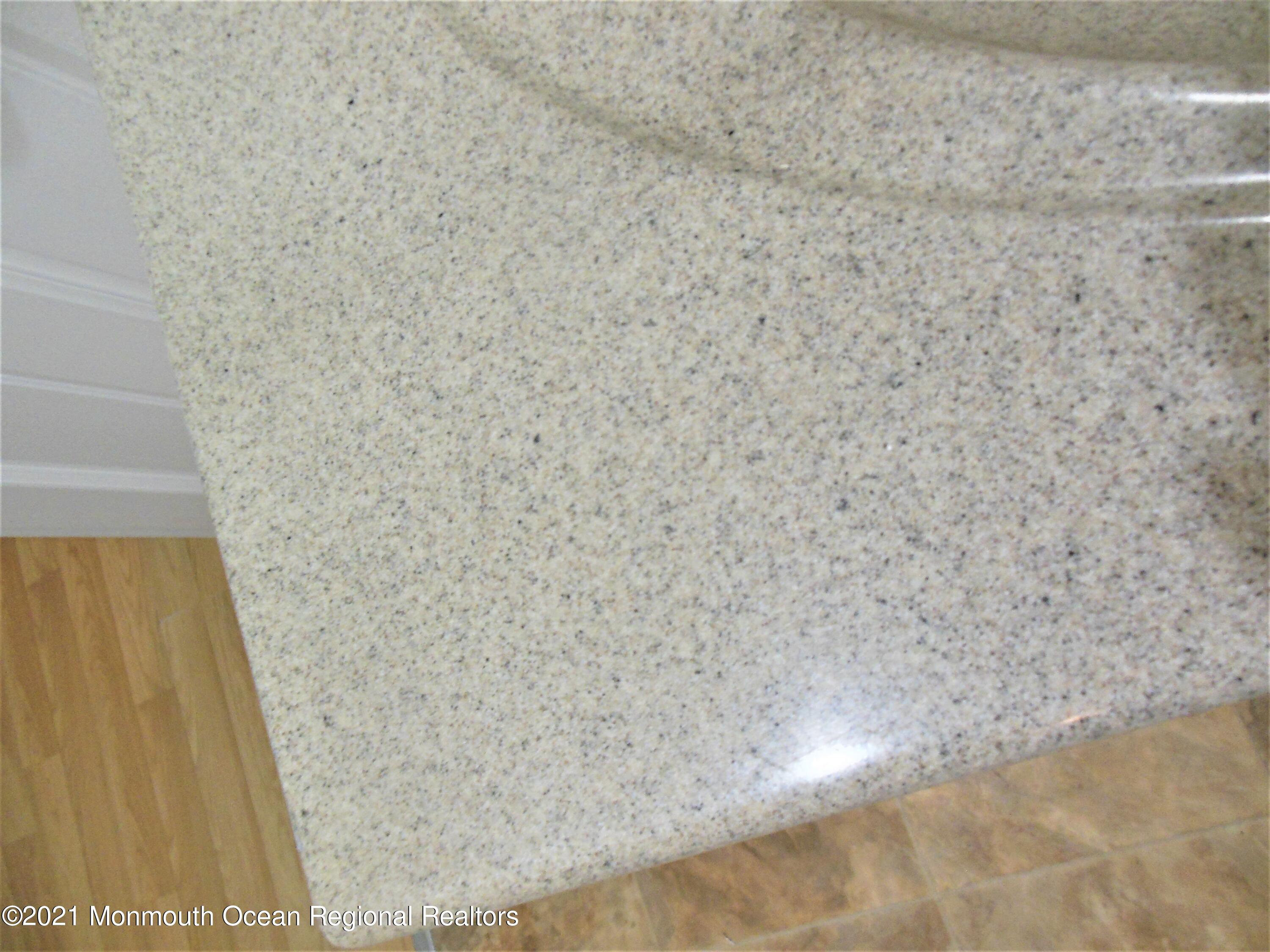 221 Birch Road Tuckerton, NJ 08087 - Photo 21 of 38 DSCN3018