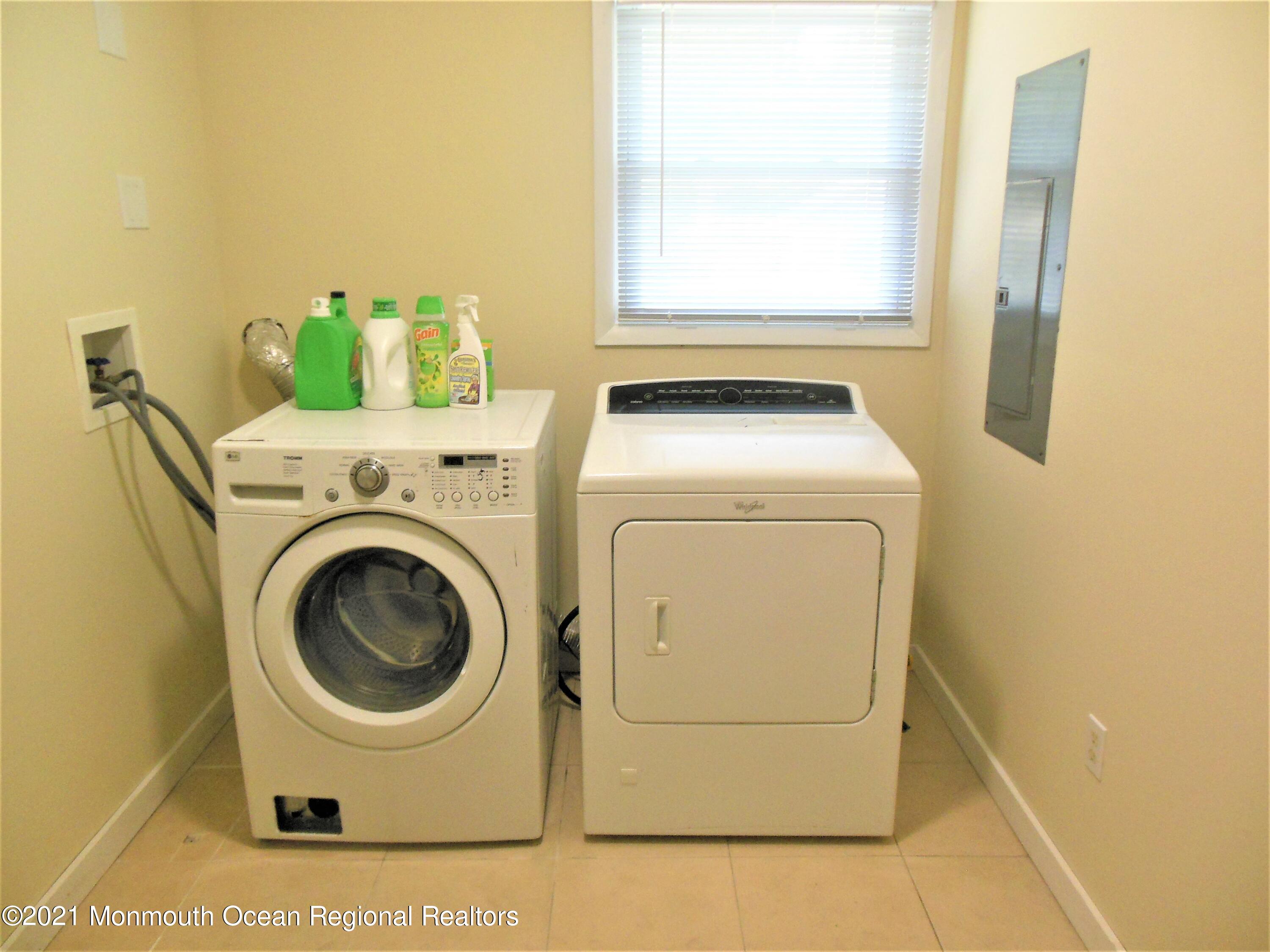 221 Birch Road Tuckerton, NJ 08087 - Photo 22 of 38 DSCN3012