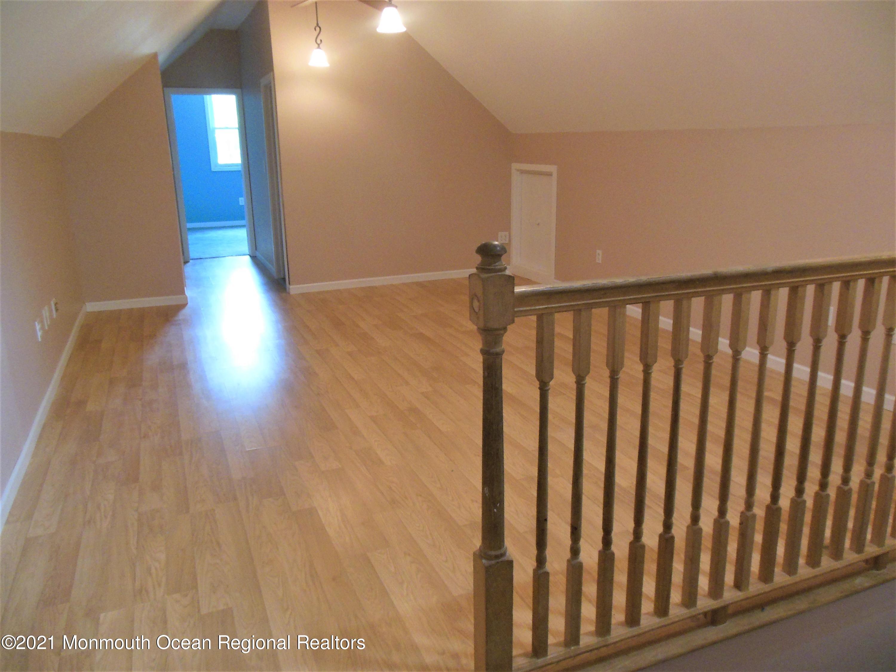 221 Birch Road Tuckerton, NJ 08087 - Photo 24 of 38 DSCN3008
