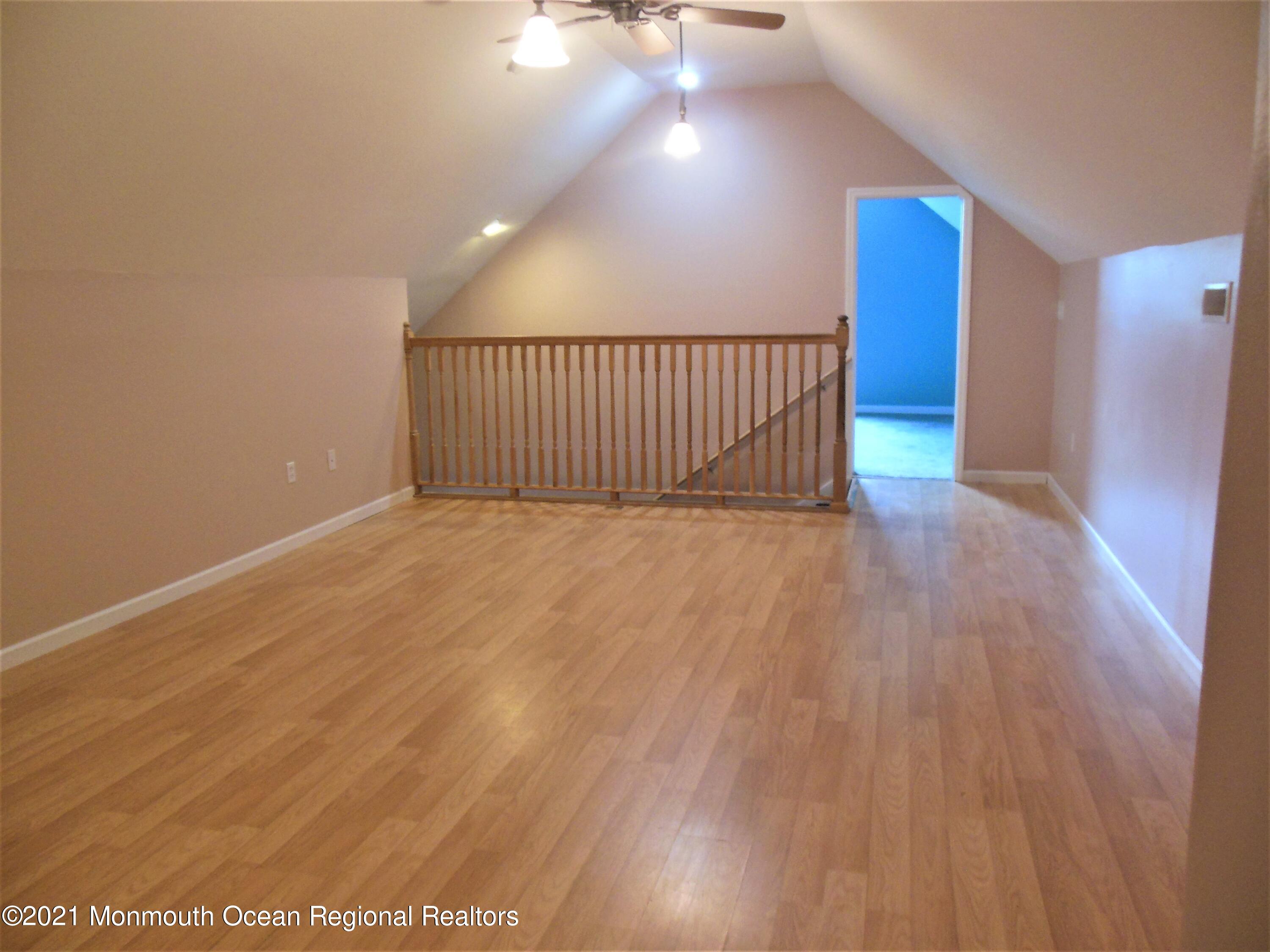 221 Birch Road Tuckerton, NJ 08087 - Photo 25 of 38 DSCN3007
