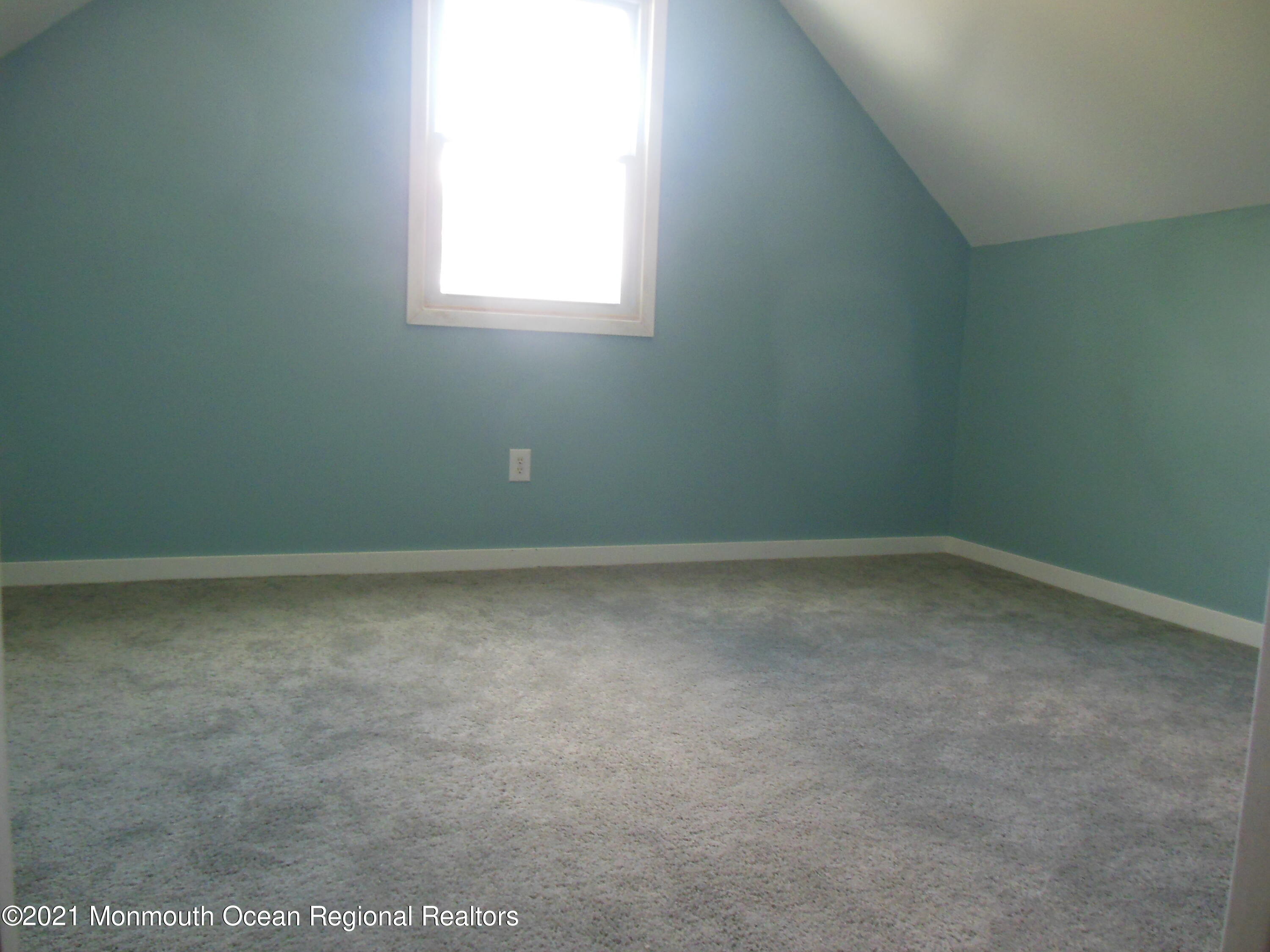 221 Birch Road Tuckerton, NJ 08087 - Photo 26 of 38 DSCN2999