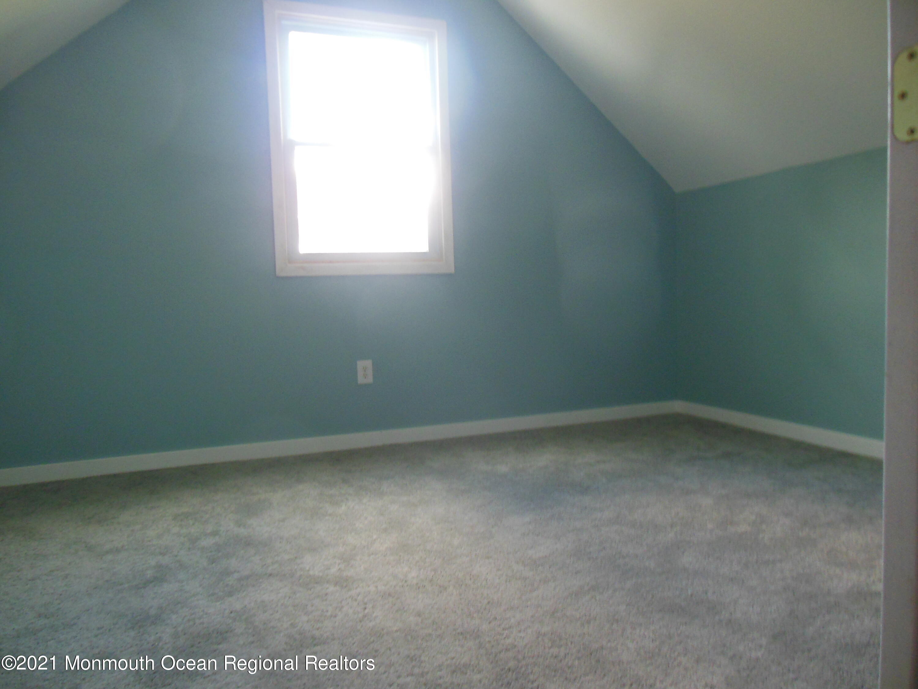 221 Birch Road Tuckerton, NJ 08087 - Photo 27 of 38 DSCN3000