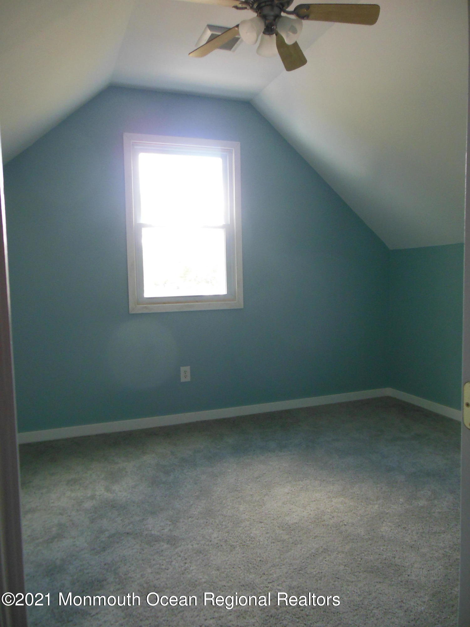 221 Birch Road Tuckerton, NJ 08087 - Photo 28 of 38 DSCN3002