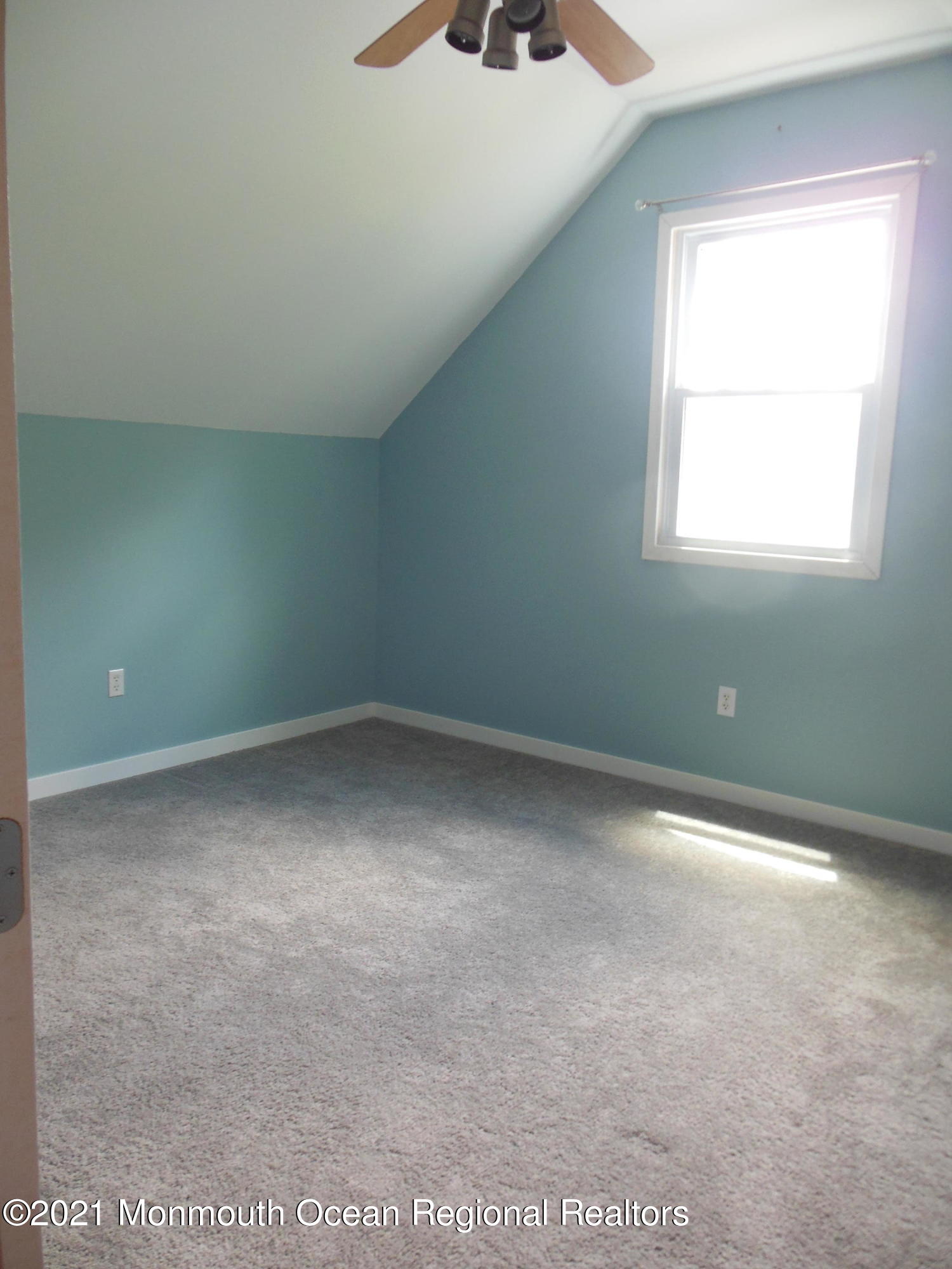 221 Birch Road Tuckerton, NJ 08087 - Photo 29 of 38 DSCN3003