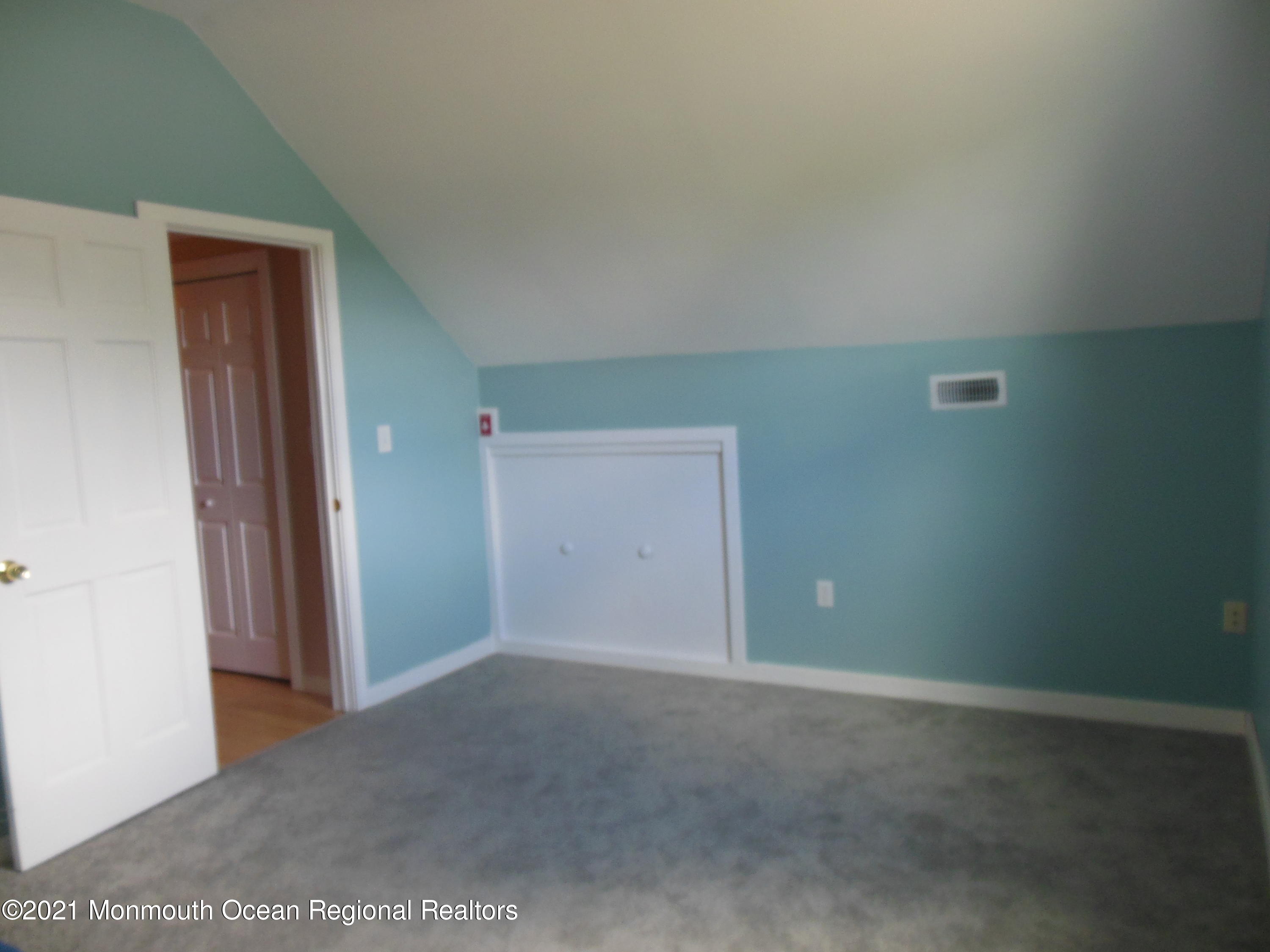 221 Birch Road Tuckerton, NJ 08087 - Photo 31 of 38 DSCN3005