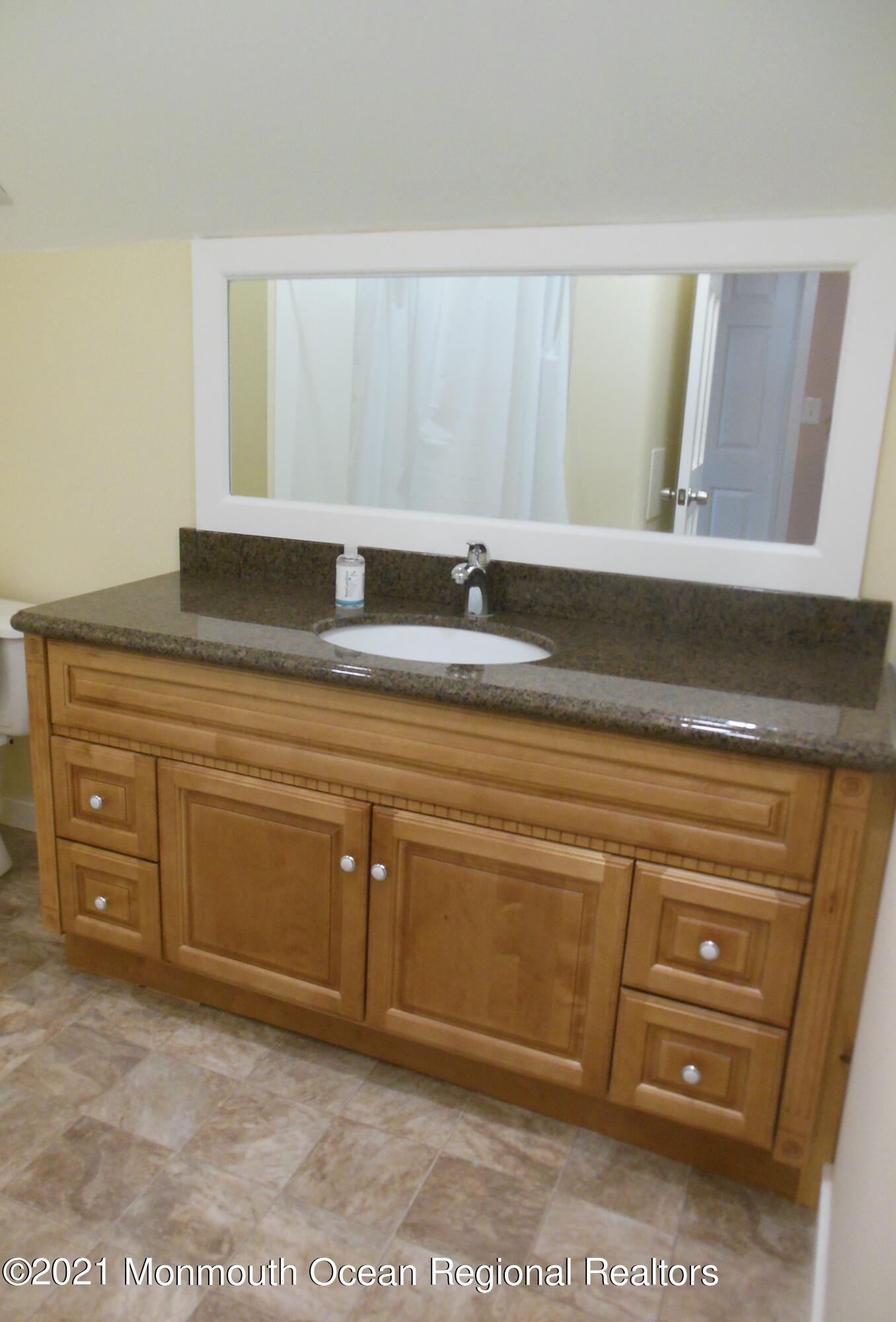 221 Birch Road Tuckerton, NJ 08087 - Photo 32 of 38 DSCN2993