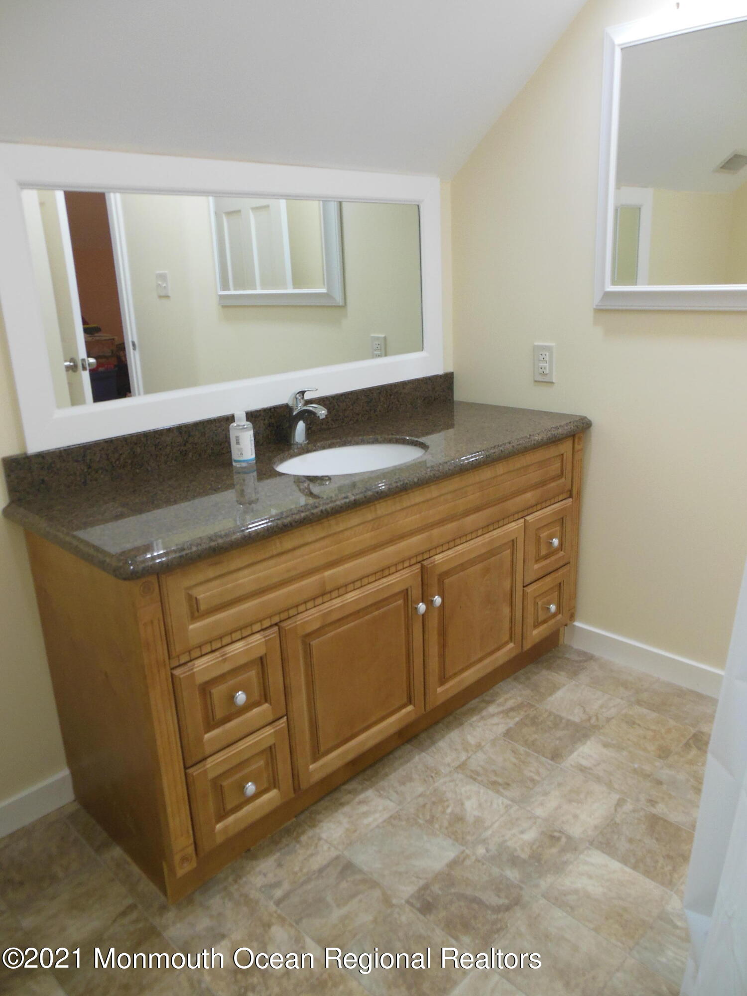 221 Birch Road Tuckerton, NJ 08087 - Photo 33 of 38 DSCN2998
