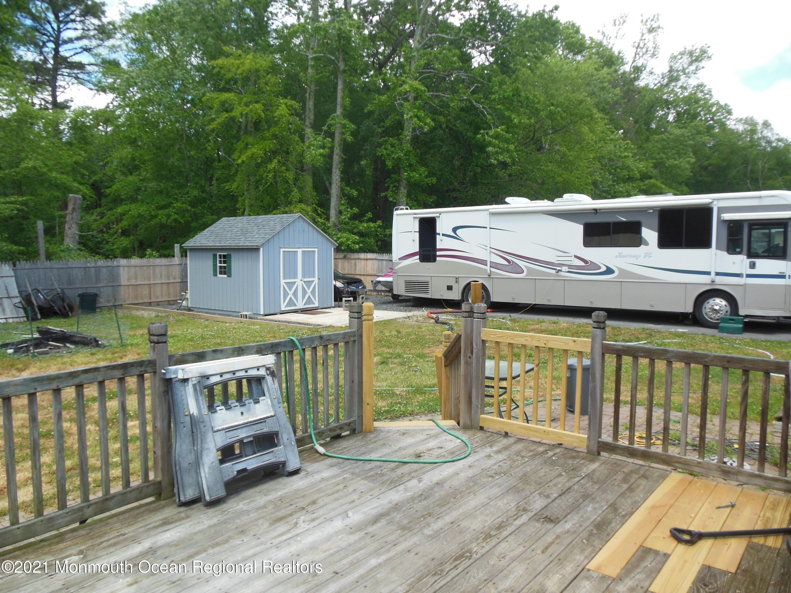221 Birch Road Tuckerton, NJ 08087 - Photo 36 of 38 DSCN3056