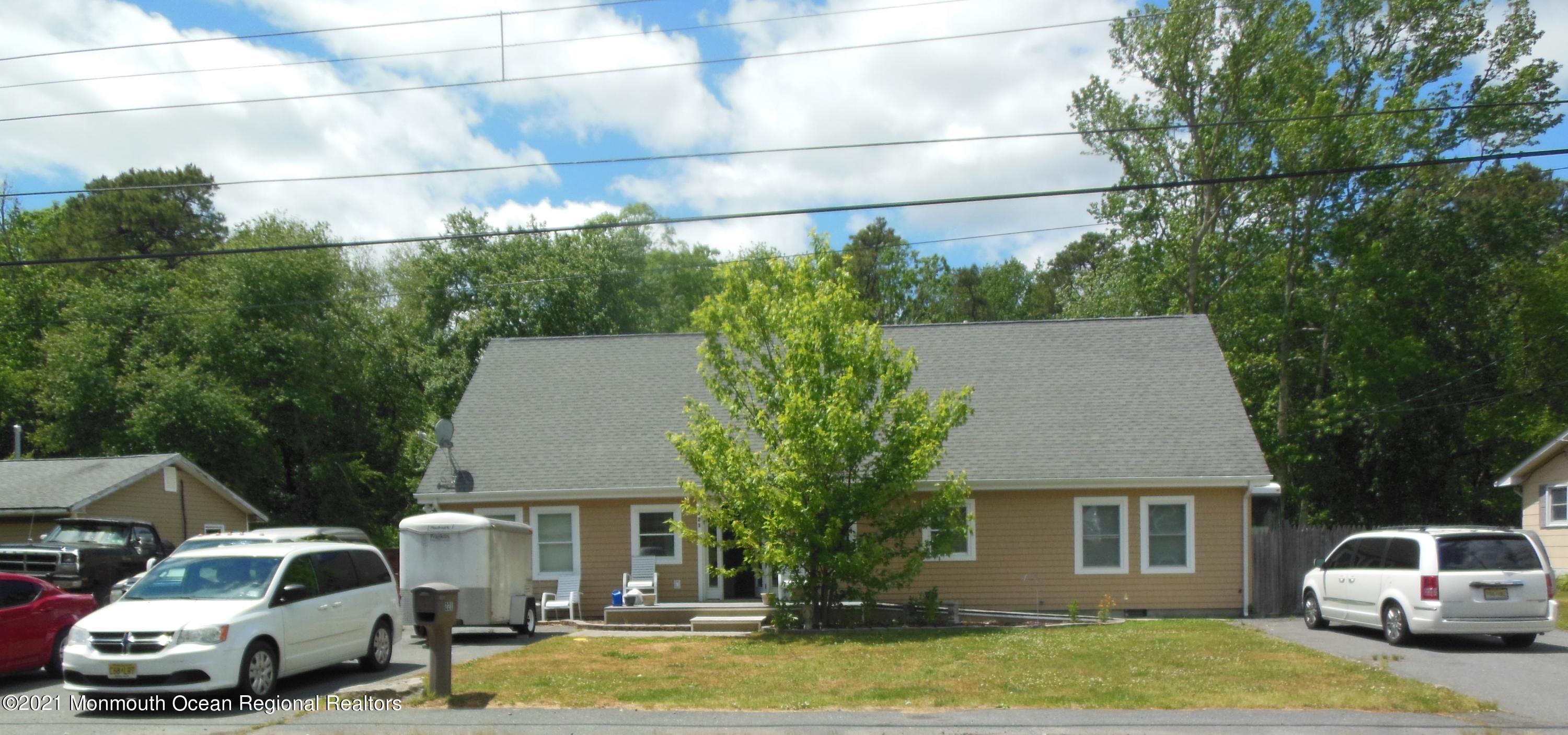 221 Birch Road Tuckerton, NJ 08087 - Photo 38 of 38 DSCN3060