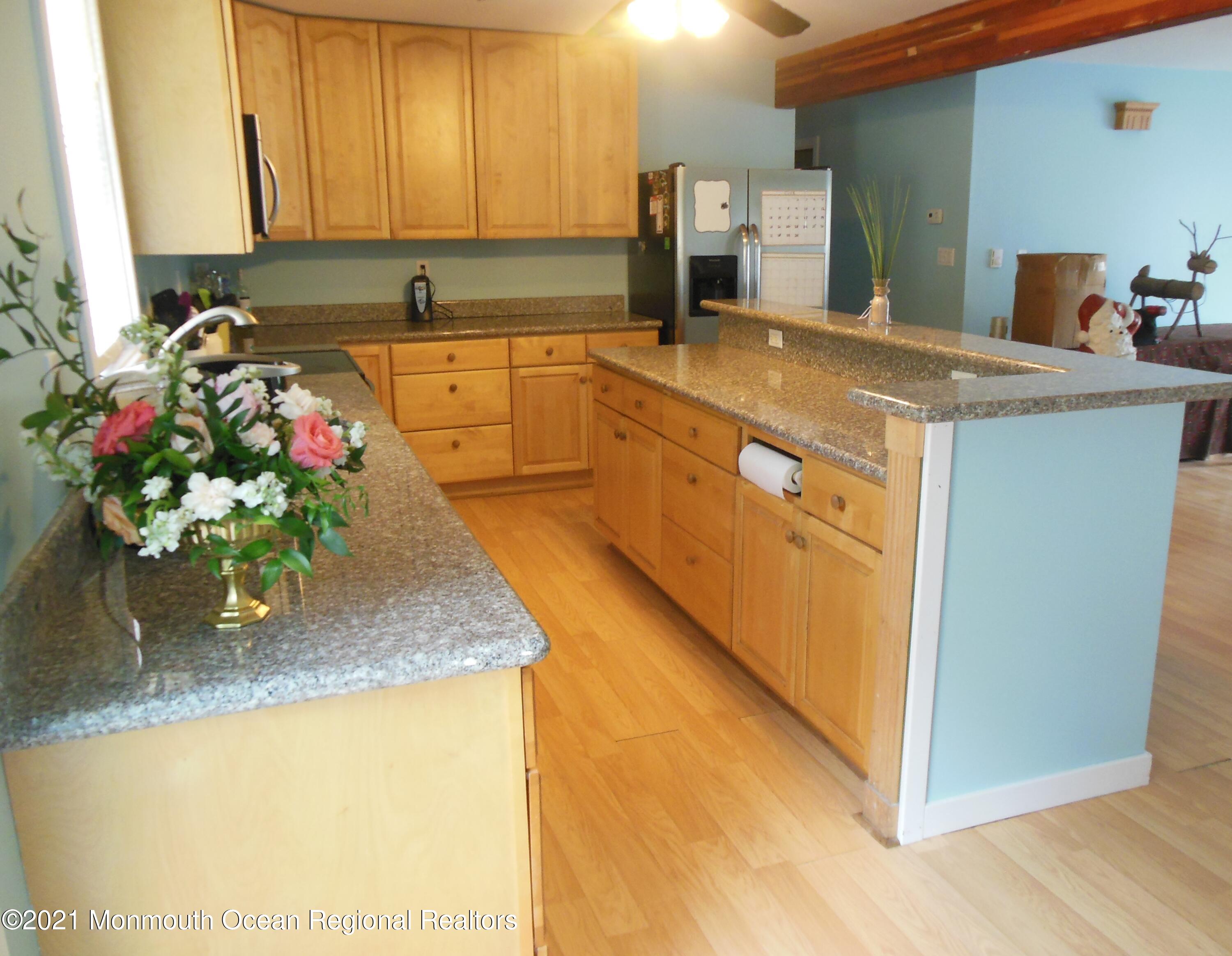 221 Birch Road Tuckerton, NJ 08087 - Photo 8 of 38 DSCN3023